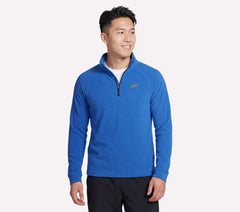 BLUE,S