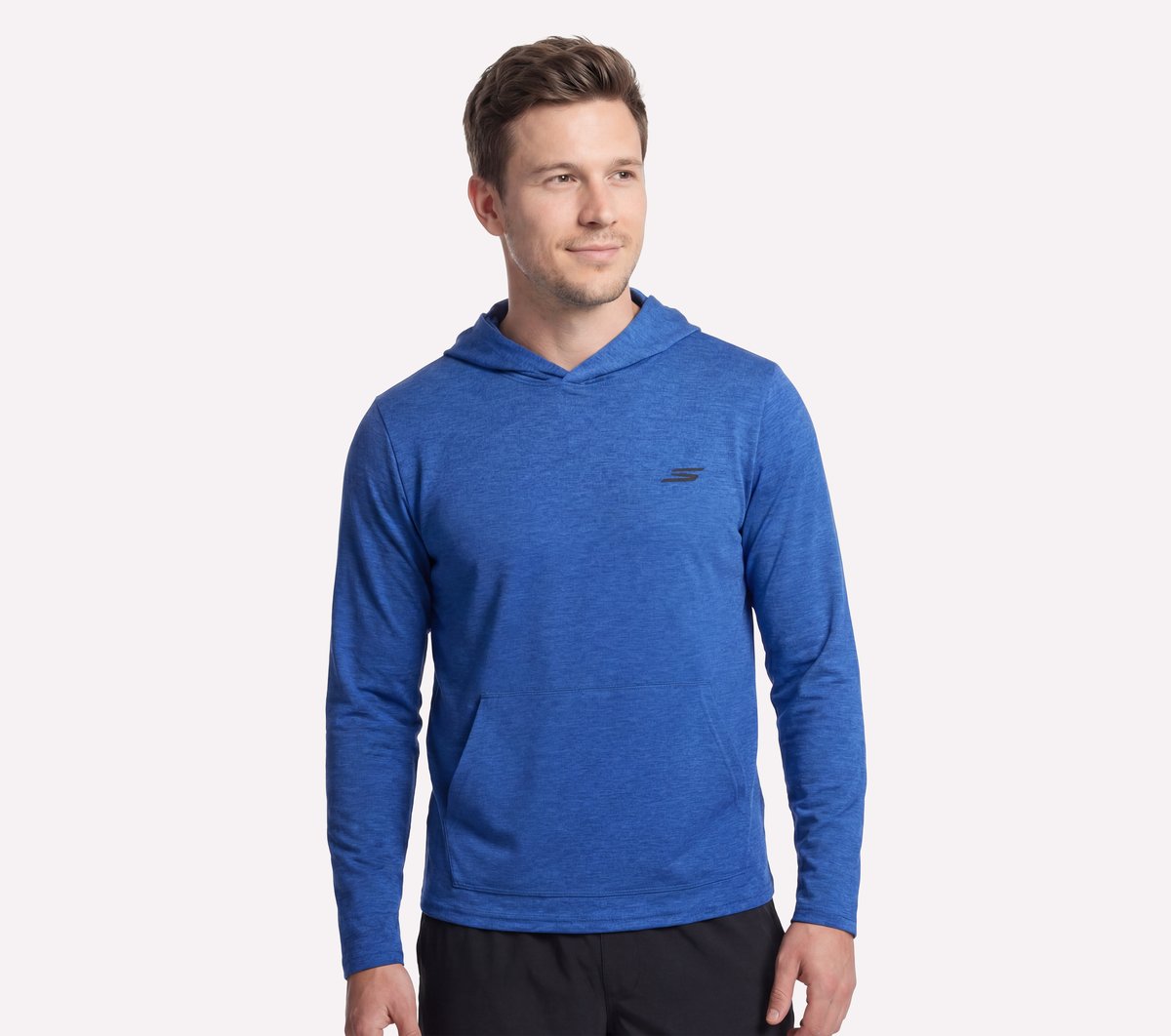 BLUE,S