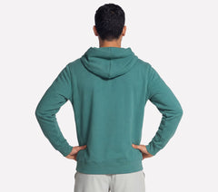 Skechers Endurance Hoodie
