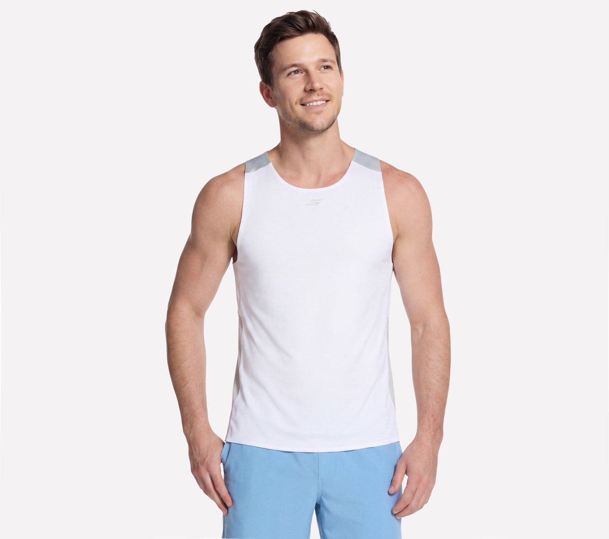 WHITE,S