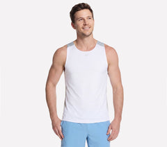 WHITE,S