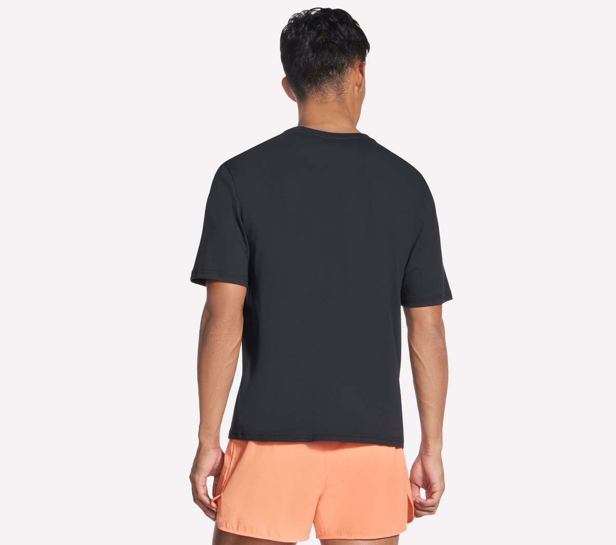 Skechers Hyper Speed Tee