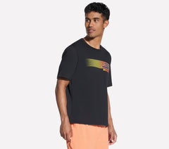 Skechers Hyper Speed Tee