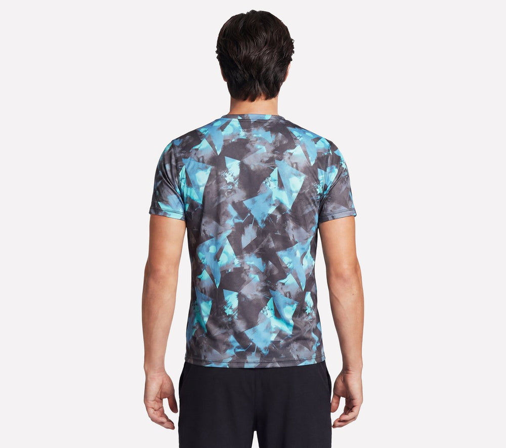 Skechers Turbo Tee