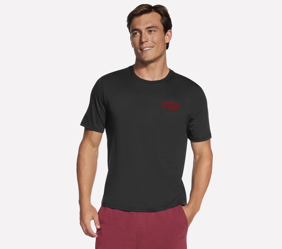 BLACK,S