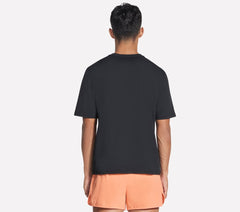 Skechers Easy Run Tee