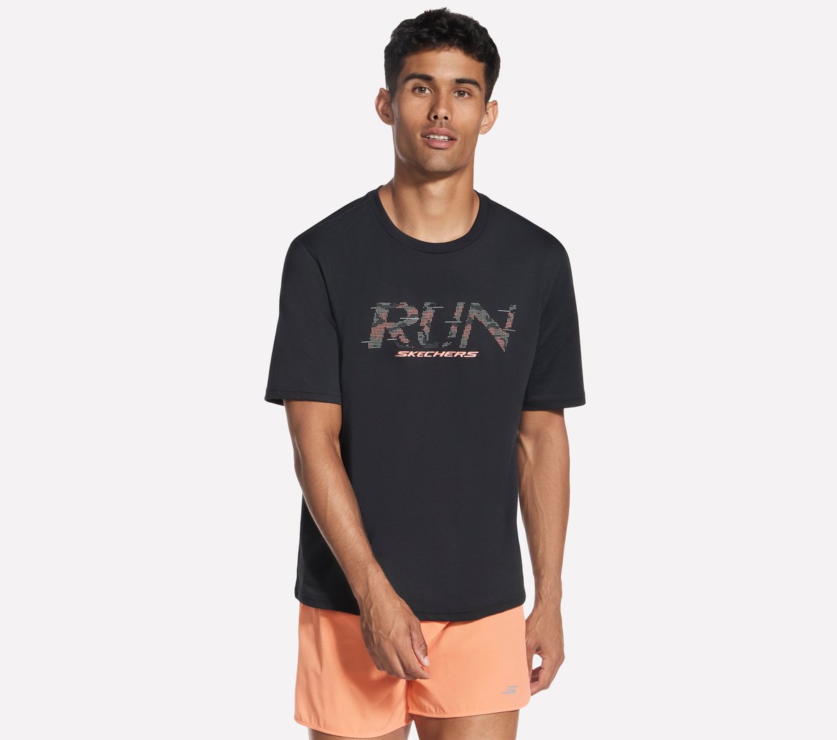 BLACK,S