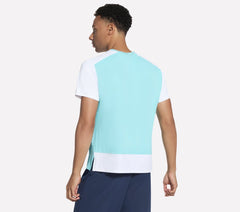 Skechers Pace Tee