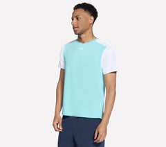 Skechers Pace Tee