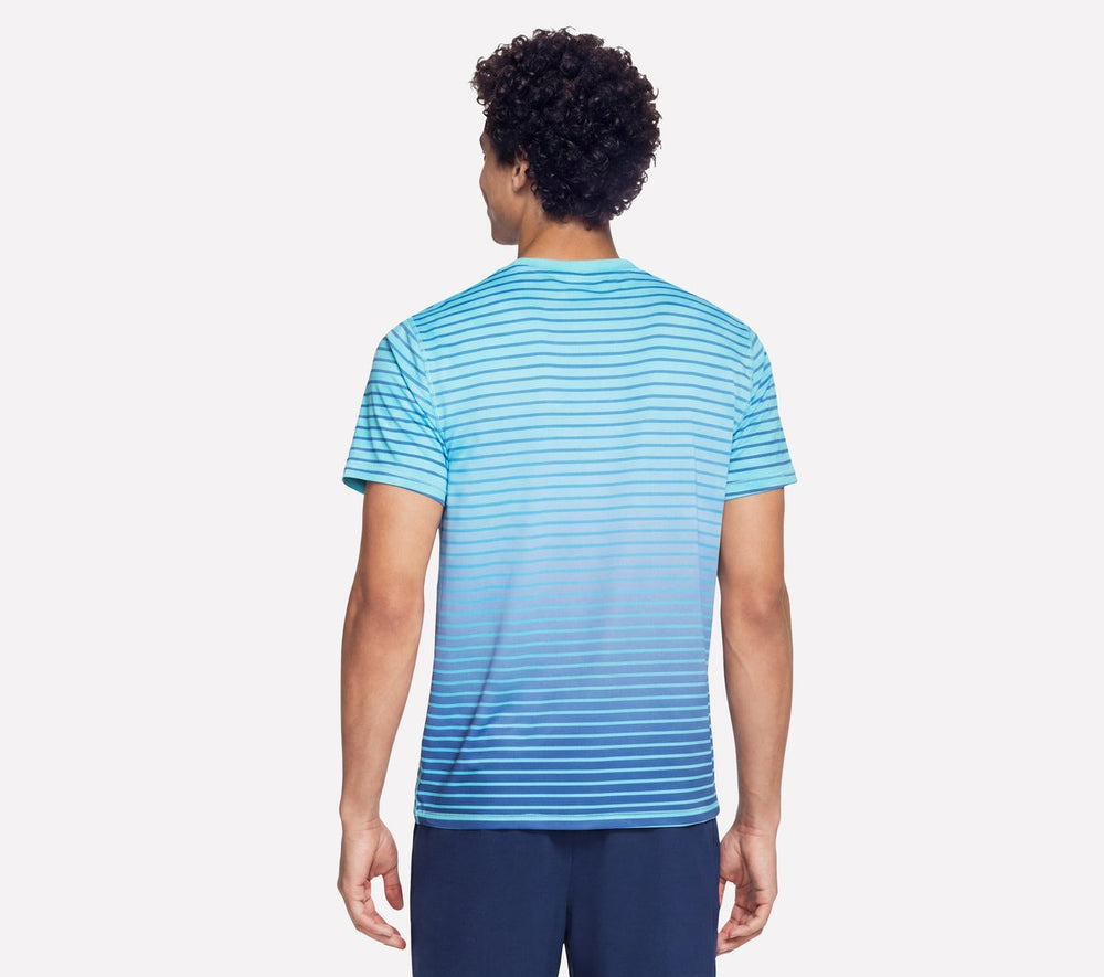 Skechers Fade Tee