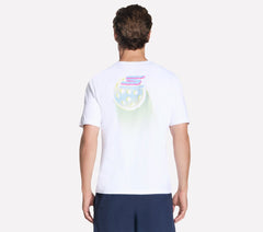 Skechers Break Tee