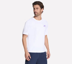 Skechers Break Tee