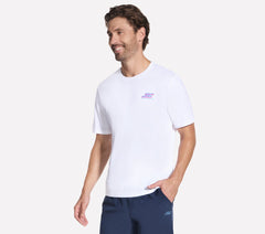 Skechers Break Tee