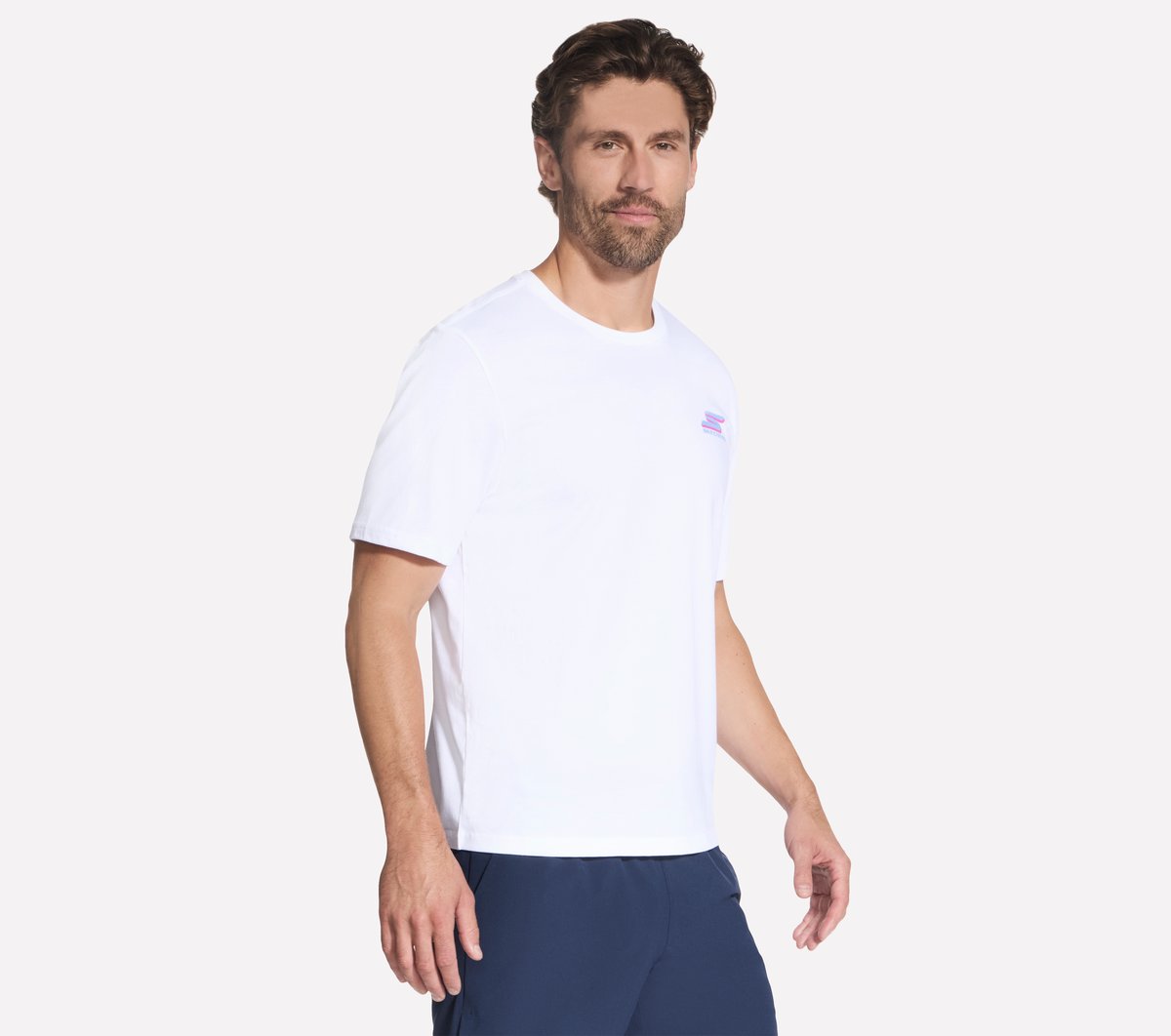 WHITE,S