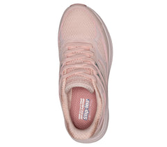 Skechers Slip-ins Mommy & Me: BOBS Skillz - Too Layered
