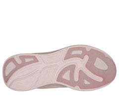 Skechers Slip-ins Mommy & Me: BOBS Skillz - Too Layered