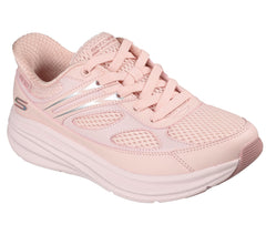 Skechers Slip-ins Mommy & Me: BOBS Skillz - Too Layered