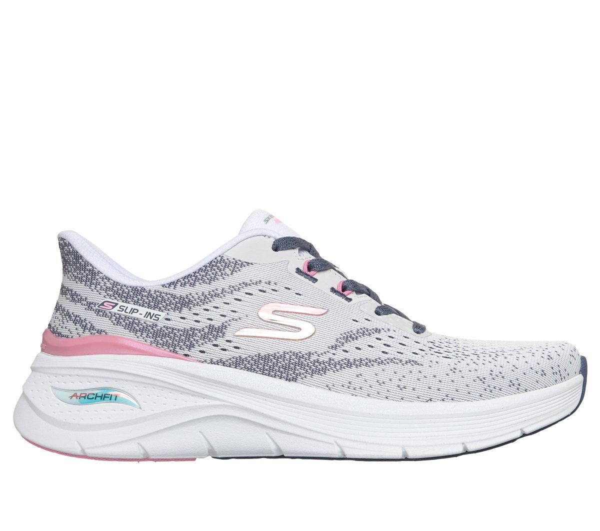 WHITE / MULTI,6.0,Medium
