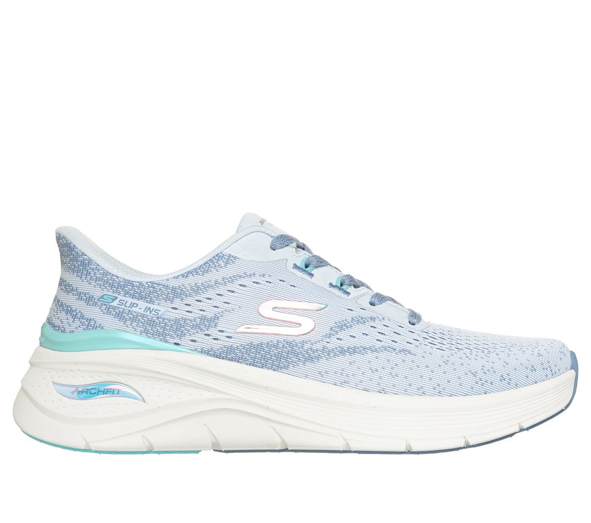LIGHT BLUE,6.0,Medium