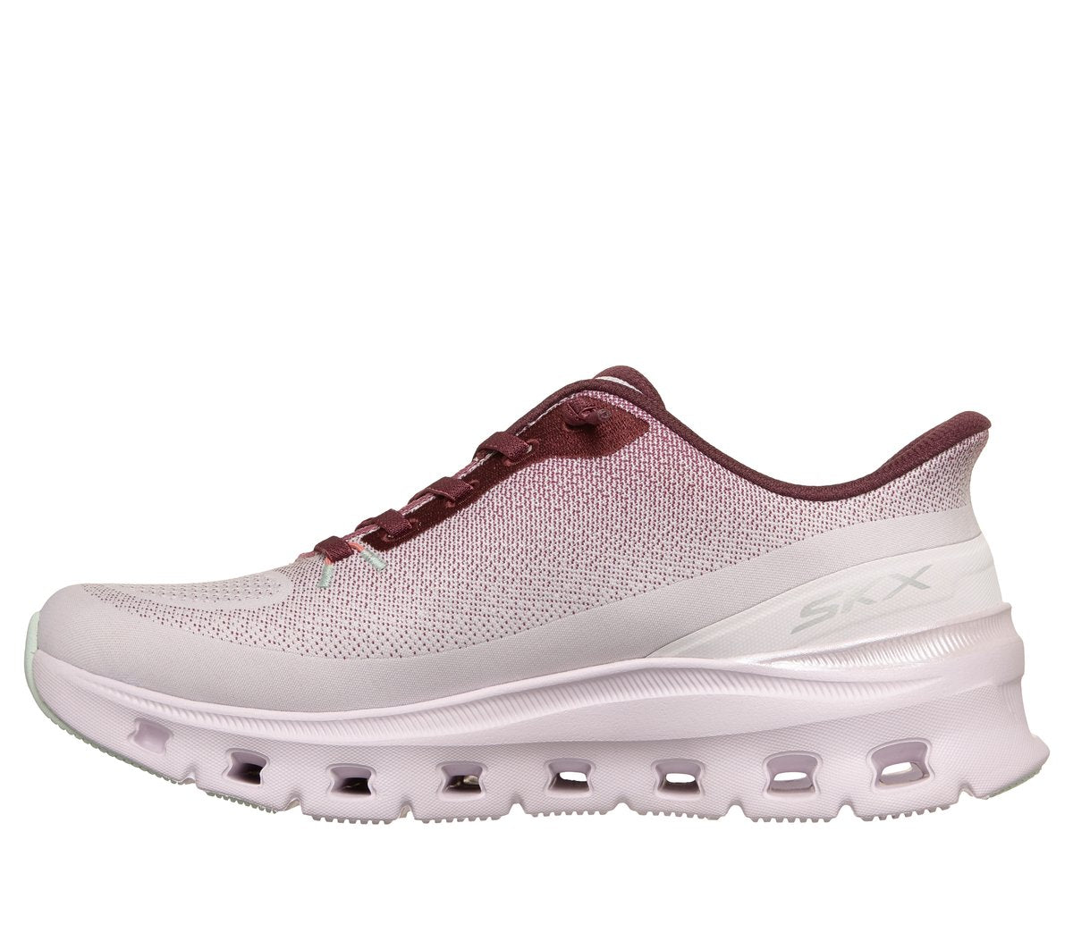 Skechers Slip-ins: Arch Fit Glide-Step Pro