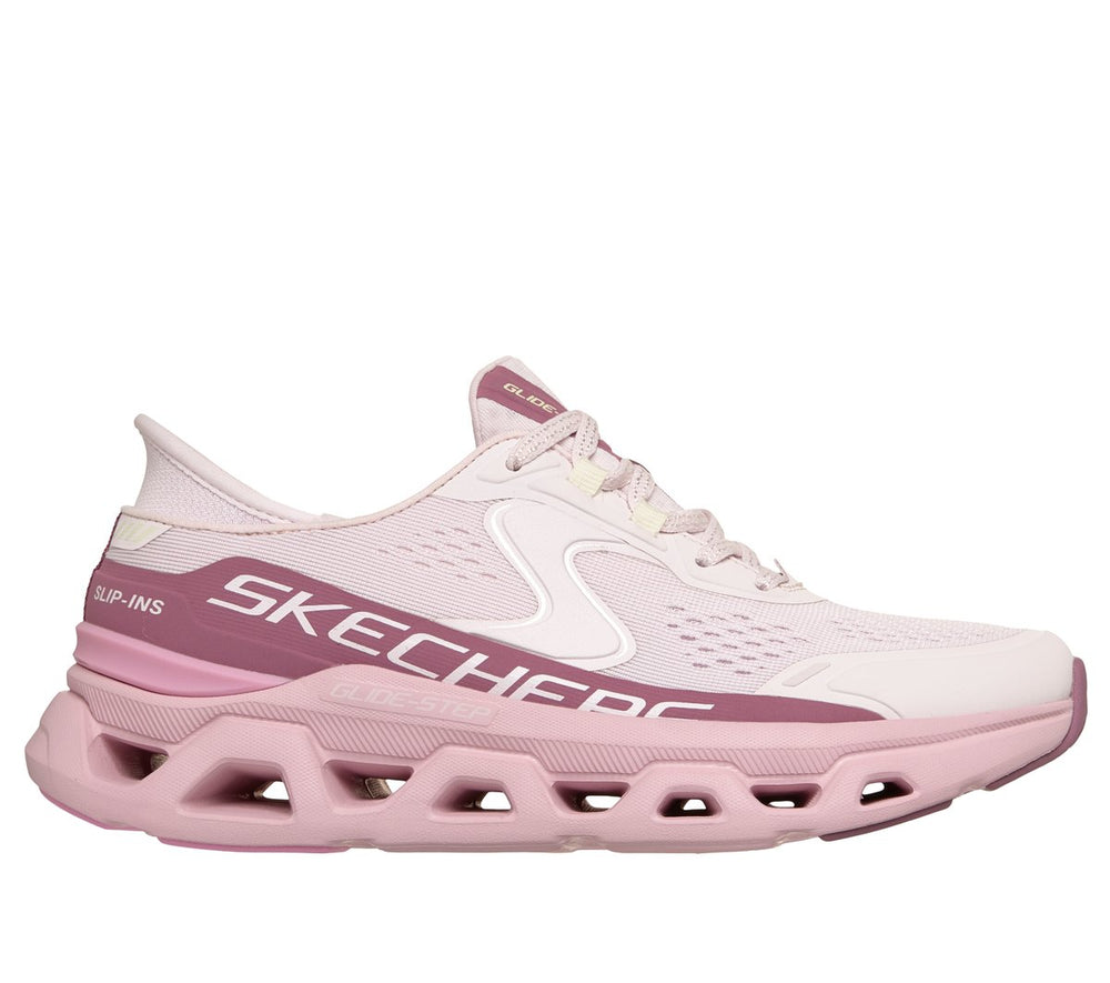 Skechers Slip-ins: Glide-Step Altus