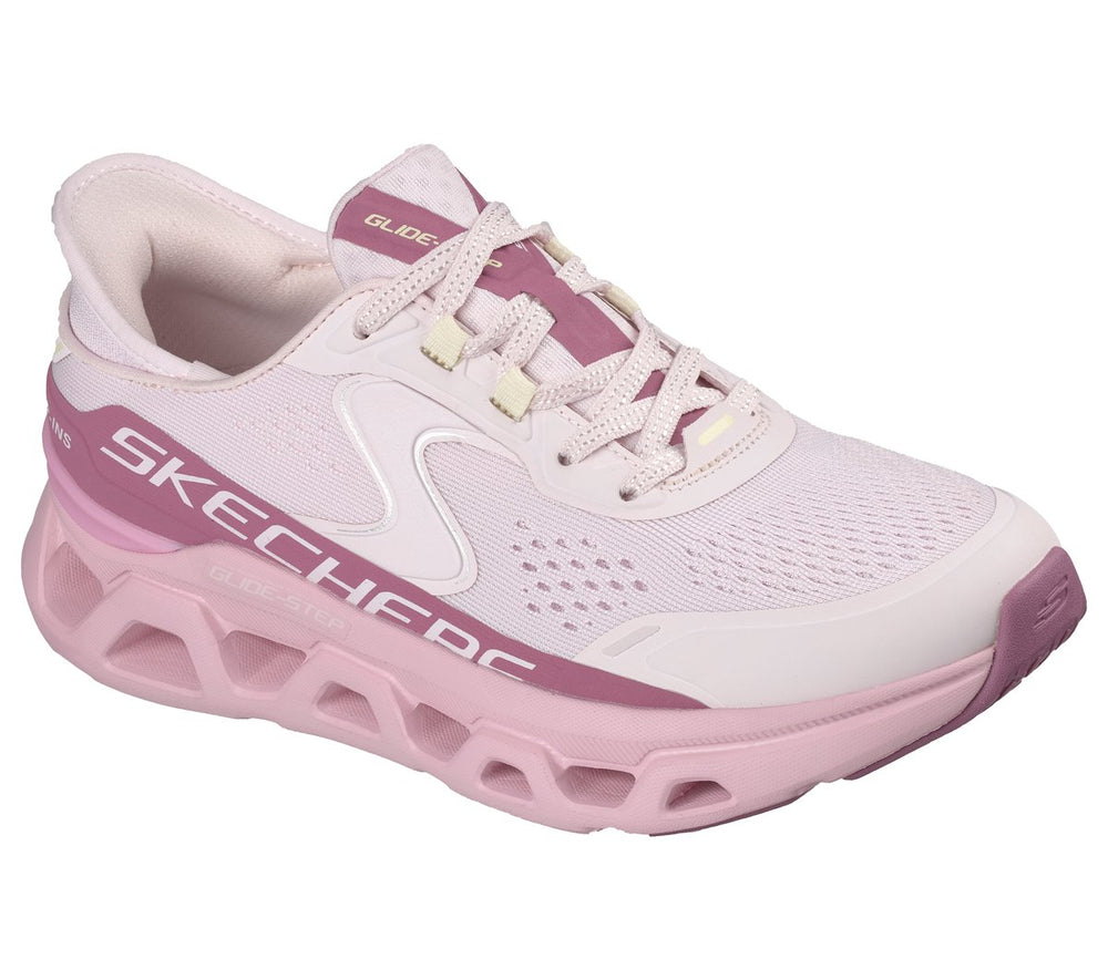 Skechers Slip-ins: Glide-Step Altus