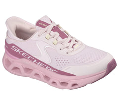 Skechers Slip-ins: Glide-Step Altus