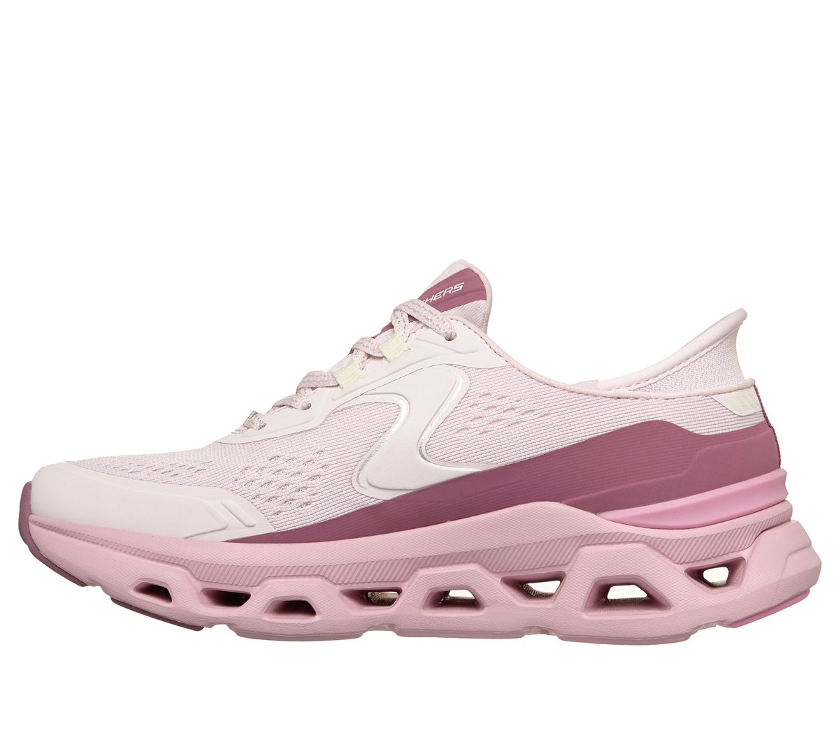 Skechers Slip-ins: Glide-Step Altus