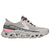 GRAY / PINK