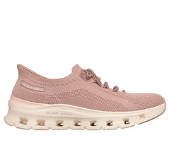 Skechers Slip-ins: Glide-Step Pro - Rhinestone Radiance
