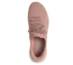 Skechers Slip-ins: Glide-Step Pro - Rhinestone Radiance