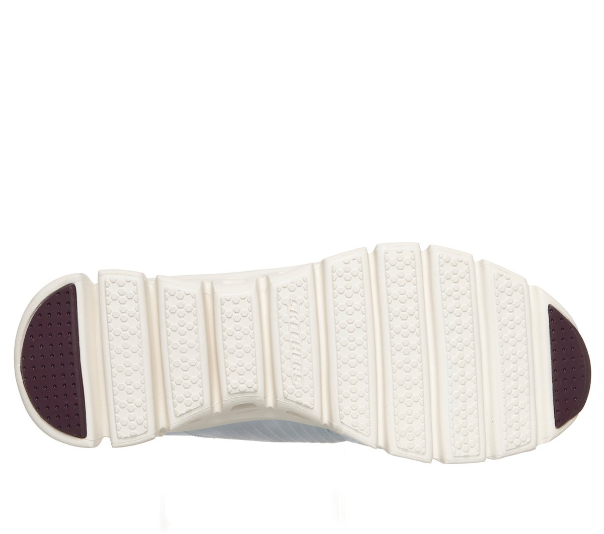 Skechers Slip-ins: Glide-Step - Stargaze