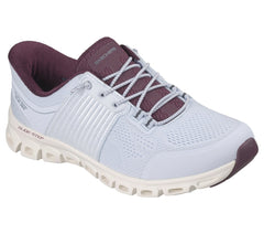 Skechers Slip-ins: Glide-Step - Stargaze