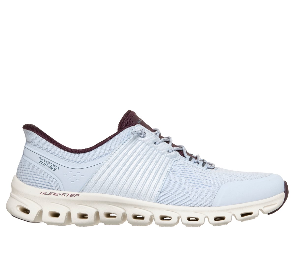 LIGHT BLUE,6.0,Medium