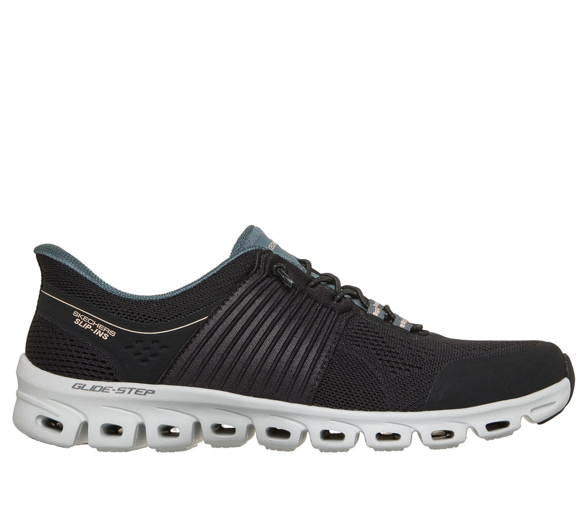 BLACK,6.0,Medium
