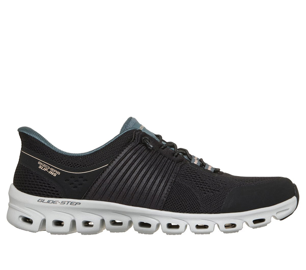 BLACK,6.0,Medium