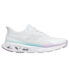 Skechers Slip-ins: Glide-Step Vortex