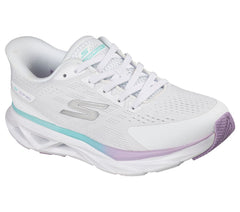 Skechers Slip-ins: Glide-Step Vortex