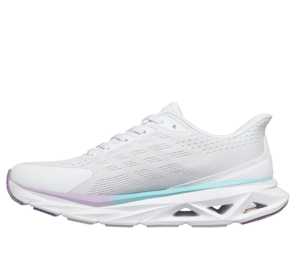 Skechers Slip-ins: Glide-Step Vortex