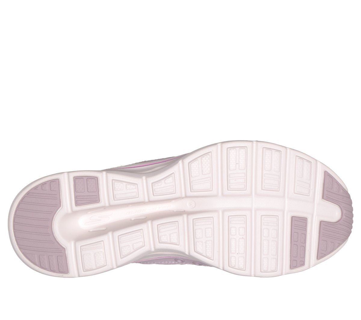 Skechers Slip-ins: GO WALK Glide-Step 2.0 - Cozy Fit Walker