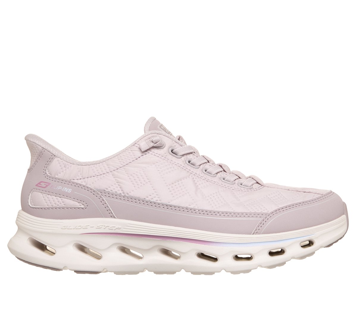 LIGHT MAUVE,6.0,Medium