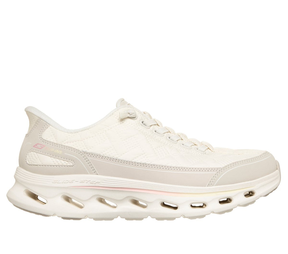 OFF WHITE,6.0,Medium