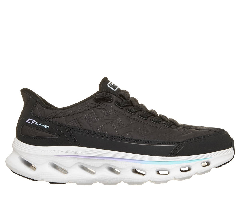 BLACK,6.0,Medium