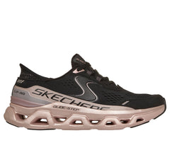 Skechers Slip-ins: Glide-Step Altus - Starlight Shine