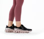 Skechers Slip-ins: Glide-Step Altus - Starlight Shine