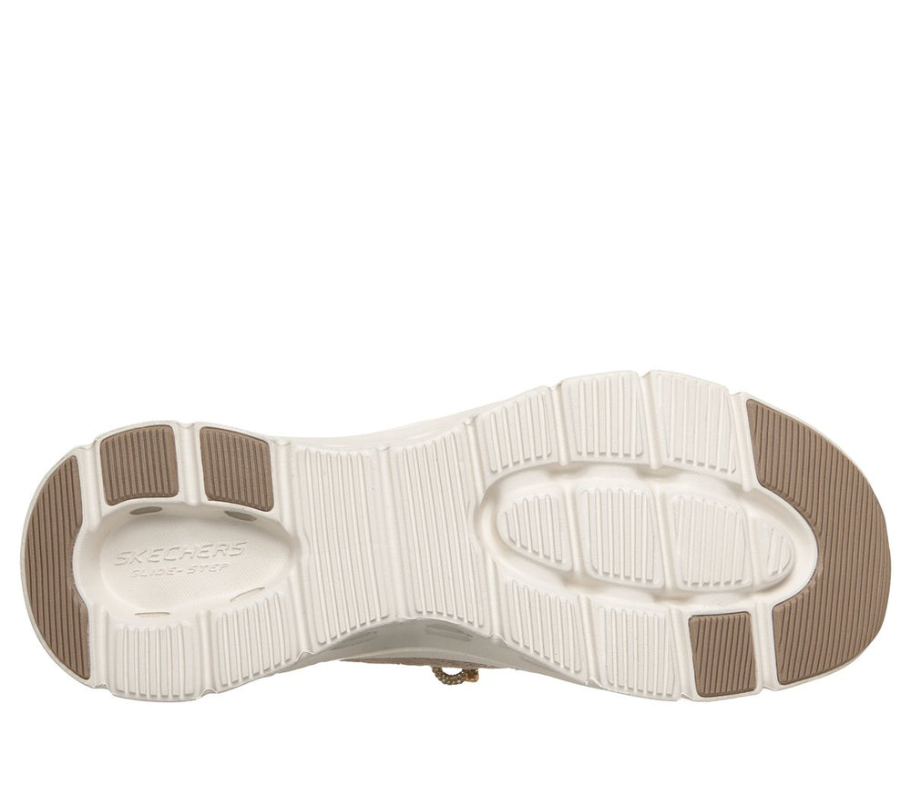 Skechers Slip-ins Martha Stewart: Arch Fit Glide-Step Pro - Trendsetter