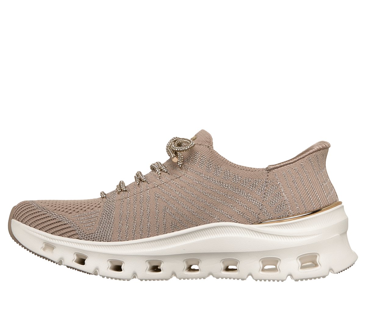 Skechers Slip-ins Martha Stewart: Arch Fit Glide-Step Pro - Trendsetter