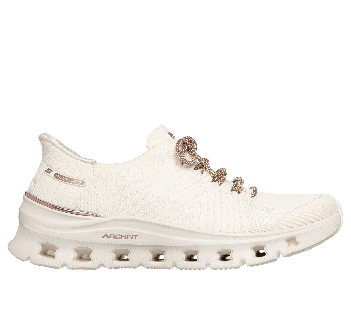 OFF WHITE,6.0,Medium