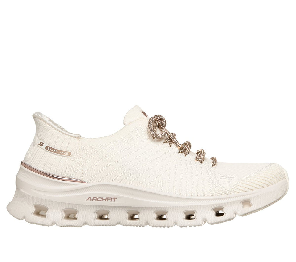 OFF WHITE,6.0,Medium