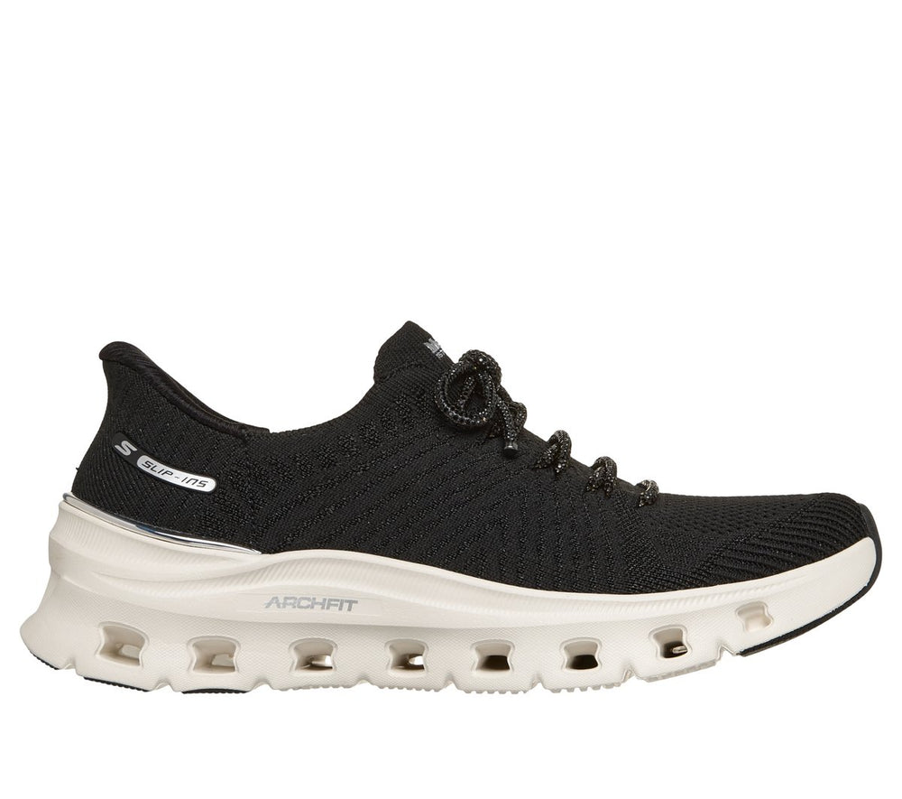 BLACK / WHITE,6.0,Medium